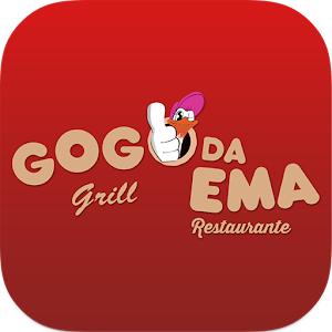 Download Gogó da Ema For PC Windows and Mac