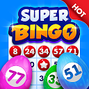 ダウンロード Super Bingo HD™: Best Free Bingo Games をインストールする 最新 APK ダウンローダ
