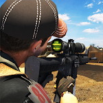 Elite Sniper Mission Apk