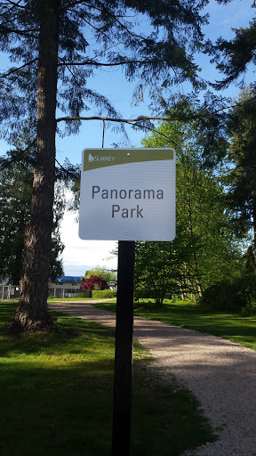 Panorama Park 