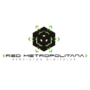 Download Red Metropolitana For PC Windows and Mac