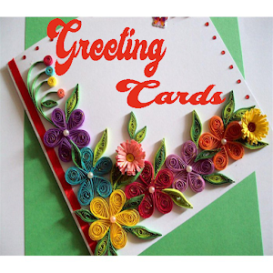 Download Greeting Cards For PC Windows and Mac