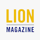 Download LION Magazine Belgium For PC Windows and Mac 3.0.3