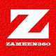 Download Zameen360 For PC Windows and Mac 1.0