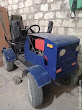 продам авто Эксклюзив Самоделка Самоделка
