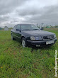 продам авто Audi 100 100 (4A,C4)