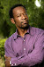 Lennie James