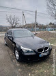 продам авто BMW 525 5er (E60)