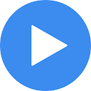 ダウンロード MX Player Codec (x86) をインストールする 最新 APK ダウンローダ