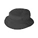 Панама CPU Hat - Helikon-Tex - чёрный