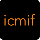 Download ICMIF For PC Windows and Mac 1.0