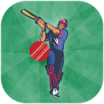 Cricpoint 2016 Apk