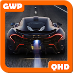 Fast cars Wallpapers Apk