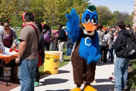 How to get MyQuack 1.4.20.65 apk for pc