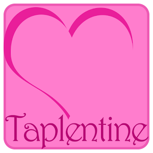 Download Taplentine For PC Windows and Mac