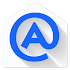 Aqua Mail - email app1.6.1.0-dev5.2 (Pro)