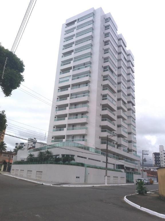 Apartamentos à venda Ocian