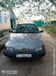 продам авто Volkswagen Passat Passat (B3, B4)