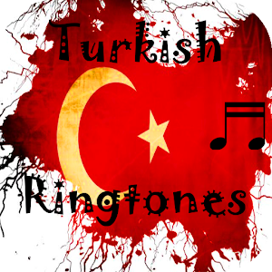 Download Turkish Ringtones For PC Windows and Mac