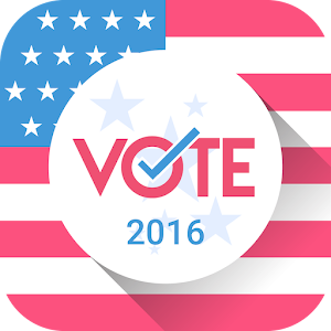 Download Election Day For PC Windows and Mac