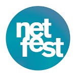 NetFest 2016 Apk