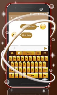 How to get Beer Keyboard 4.172.54.83 apk for laptop