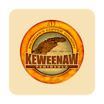 The Official Keweenaw App Apk