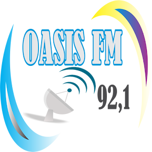 Download OASIS FM DE SEABRA For PC Windows and Mac