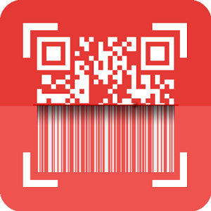 Download QR Code Scanner For PC Windows and Mac