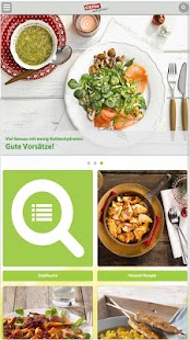 How to download GEFRO Rezepte patch 1.1.0 apk for bluestacks
