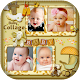 Download Baby Photo Collage Maker and Editor For PC Windows and Mac 1.0