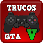 Trucos y Guias GTA V Apk