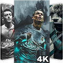ダウンロード 🔥 Football Wallpapers 4K | Full HD Backg をインストールする 最新 APK ダウンローダ