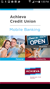 How to download Achieva Credit Union 10.72571.production mod apk for laptop