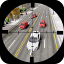 Download Traffic Sniper Shooter Install Latest APK downloader