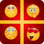 Adult Emoji:Love Chat Emojicon Apk