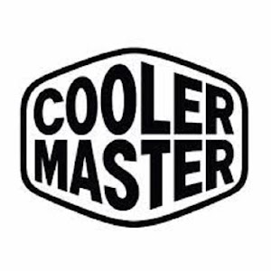 Download Cooler Master For PC Windows and Mac