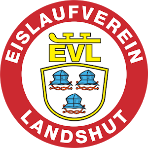 EVL Landshut Eishockey.apk 4.0