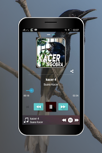 How to get Master Burung Kacer Ngobra lastet apk for laptop