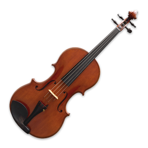 Viola Tuner Simple.apk 3.1.5