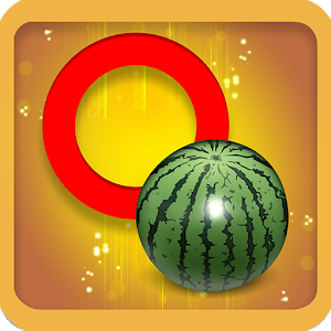 Download Watermelon Bouncing For PC Windows and Mac