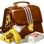 Russian Oligarch Apk