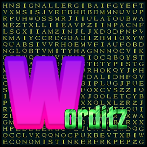 Download Worditz For PC Windows and Mac