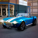 Extreme Simulator GT Racing 3D 4.5 APK ダウンロード