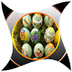Download easter egg stuff For PC Windows and Mac 1.0