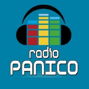 Download Rádio Pânico For PC Windows and Mac