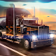 Download Truck Simulator USA For PC Windows and Mac 1.5.0