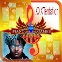 XXXTENTACION Changes Songs Piano Game 0 APK تنزيل