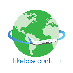 Download Tiketdiscount For PC Windows and Mac