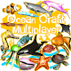 Ocean Craft Multiplayer